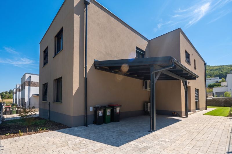 Sale Family house, Family house, Bruck an der Leitha, Austria