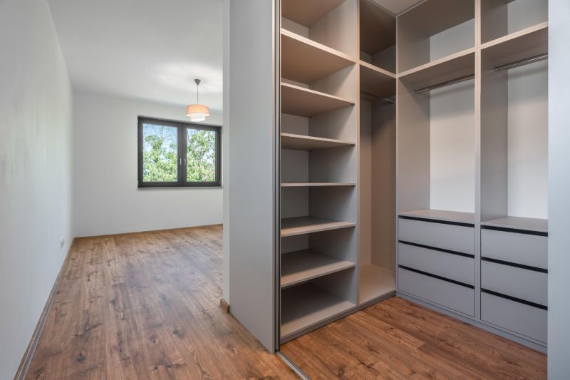 Sale Family house, Family house, Bruck an der Leitha, Austria