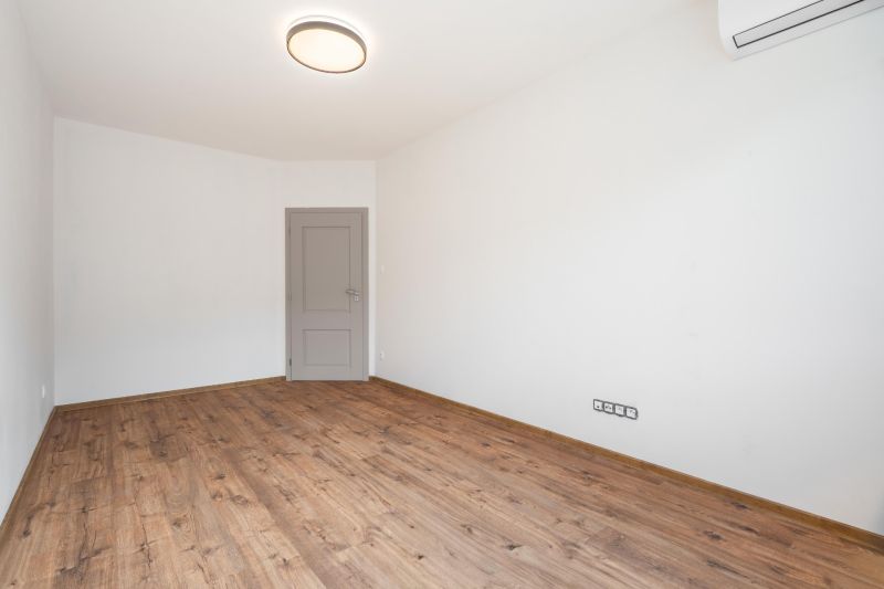 Sale Family house, Family house, Bruck an der Leitha, Austria