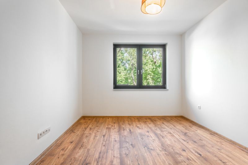 Sale Family house, Family house, Bruck an der Leitha, Austria