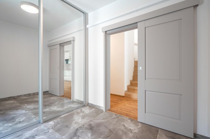 Sale Family house, Family house, Bruck an der Leitha, Austria
