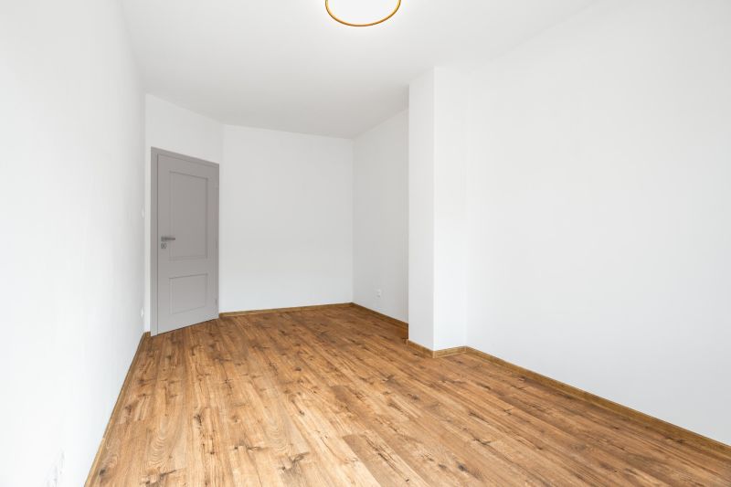 Sale Family house, Family house, Bruck an der Leitha, Austria