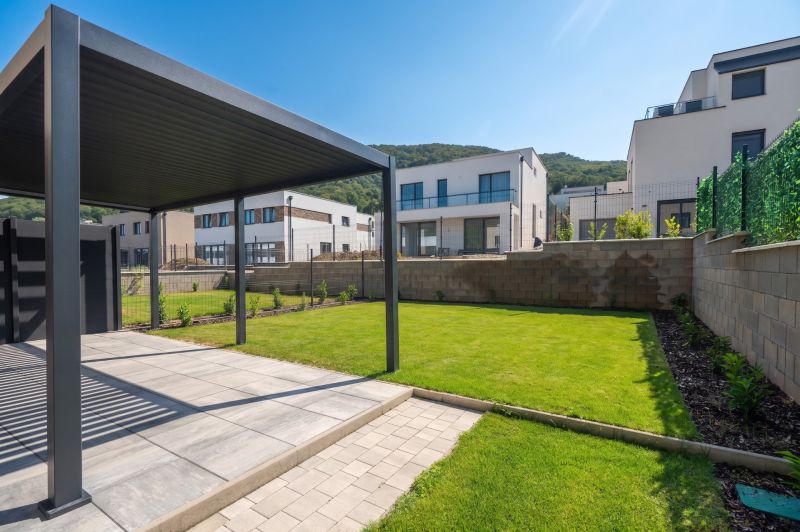 Sale Family house, Family house, Bruck an der Leitha, Austria