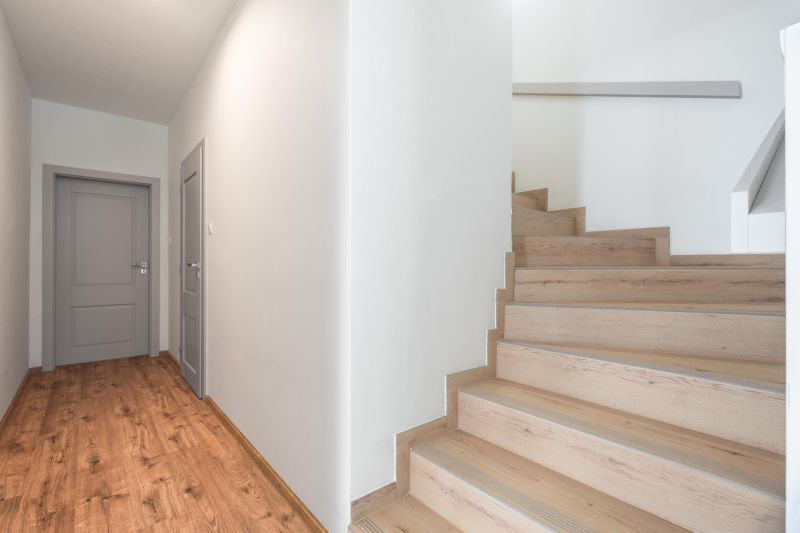 Sale Family house, Family house, Bruck an der Leitha, Austria