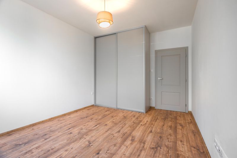 Sale Family house, Family house, Bruck an der Leitha, Austria