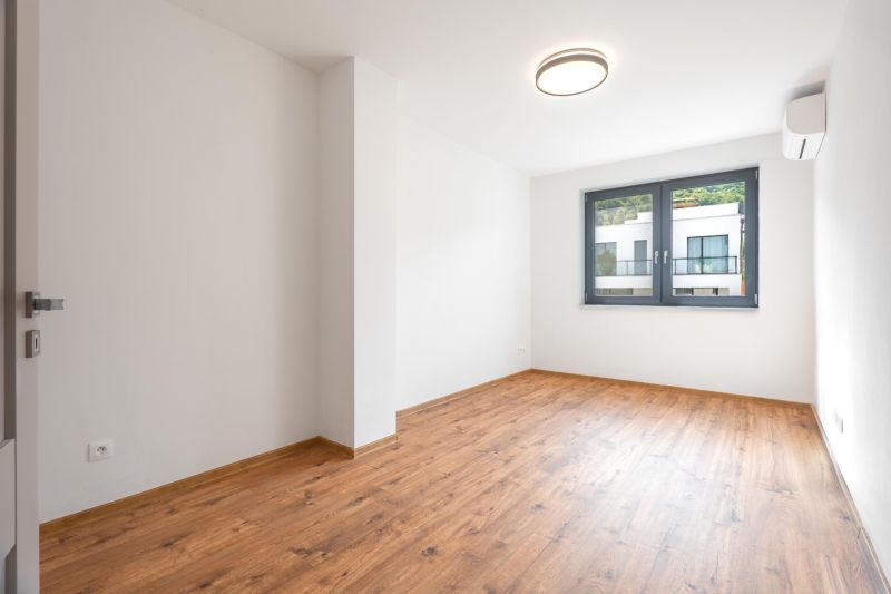 Sale Family house, Family house, Bruck an der Leitha, Austria