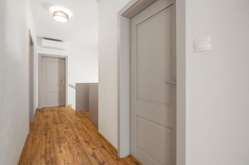 Sale Family house, Family house, Bruck an der Leitha, Austria