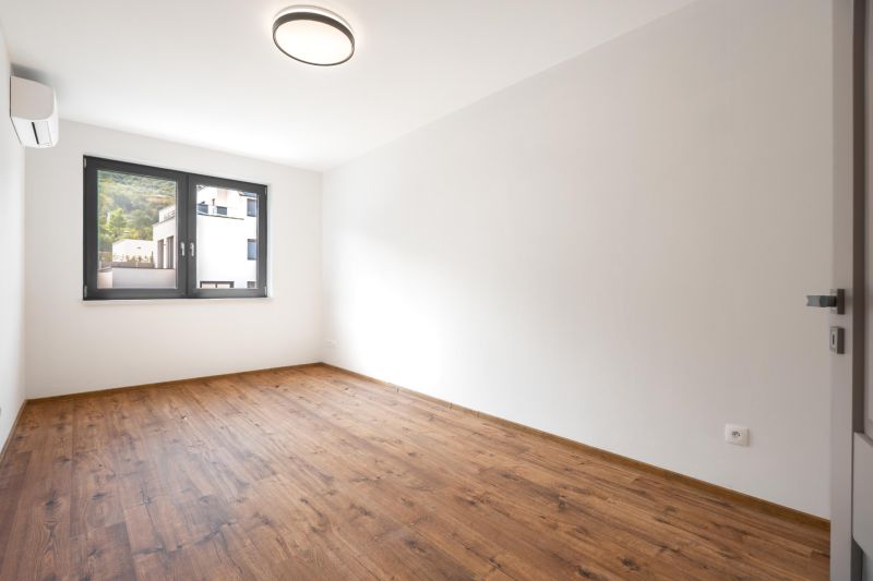 Sale Family house, Family house, Bruck an der Leitha, Austria