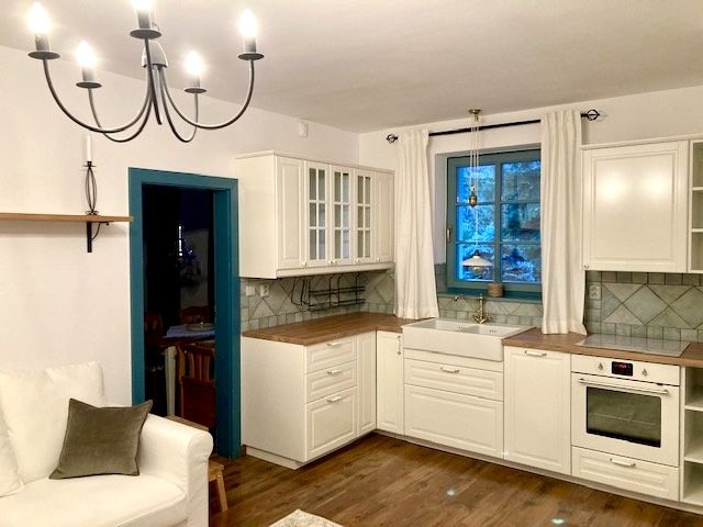 Rent Family house, Family house, Bratislava - Dúbravka, Slovakia