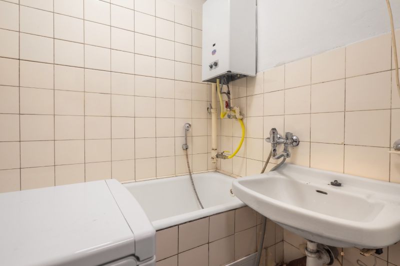 Rent Three bedroom apartment, Three bedroom apartment, Žižkova, Bratis