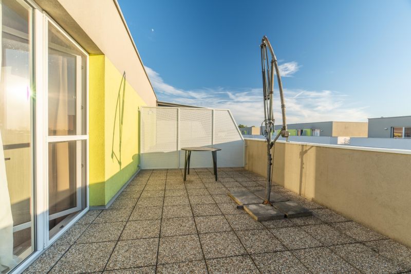 Sale Three bedroom apartment, Three bedroom apartment, Cementárenská, 