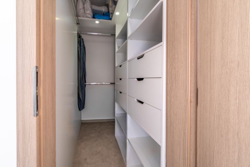 Sale Three bedroom apartment, Three bedroom apartment, Cementárenská, 