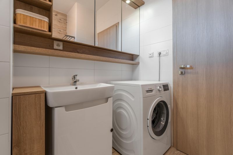Sale Three bedroom apartment, Three bedroom apartment, Cementárenská, 
