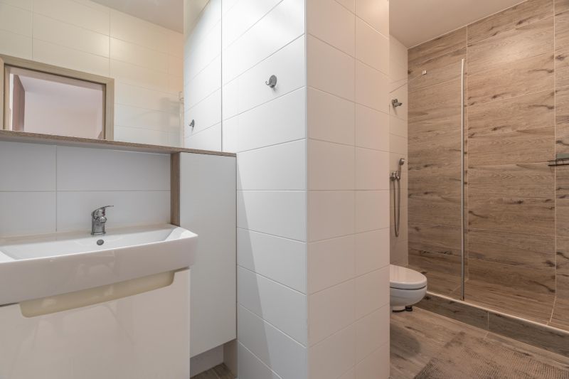 Sale Three bedroom apartment, Three bedroom apartment, Cementárenská, 