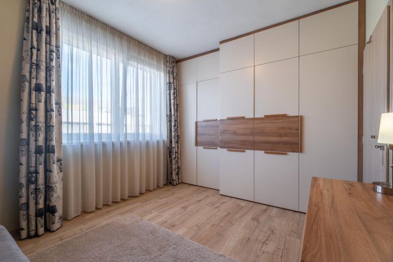 Sale Three bedroom apartment, Three bedroom apartment, Cementárenská, 