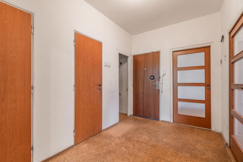 Sale Two bedroom apartment, Two bedroom apartment, Račianska, Bratisla