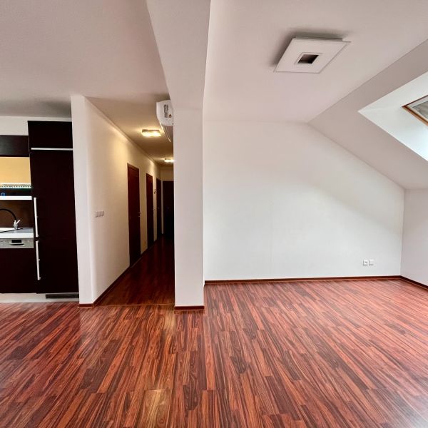 Sale Two bedroom apartment, Two bedroom apartment, Kollárova, Banská B