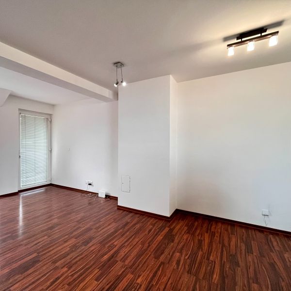 Sale Two bedroom apartment, Two bedroom apartment, Kollárova, Banská B