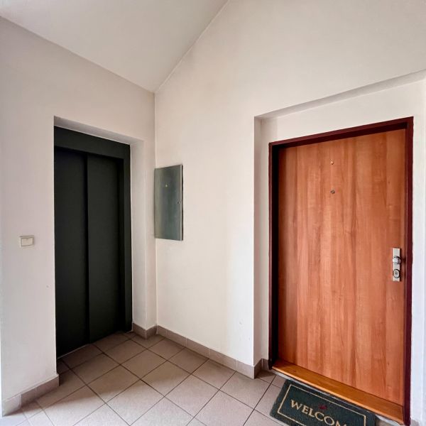 Sale Two bedroom apartment, Two bedroom apartment, Kollárova, Banská B