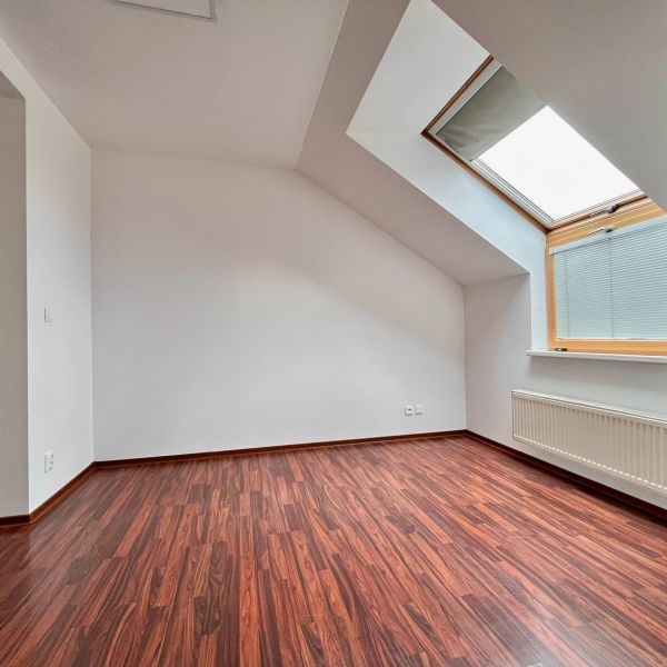 Sale Two bedroom apartment, Two bedroom apartment, Kollárova, Banská B