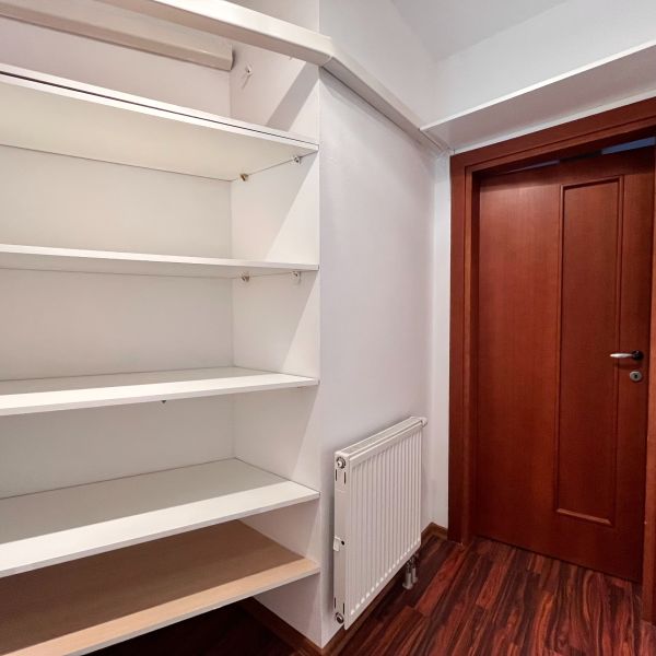 Sale Two bedroom apartment, Two bedroom apartment, Kollárova, Banská B