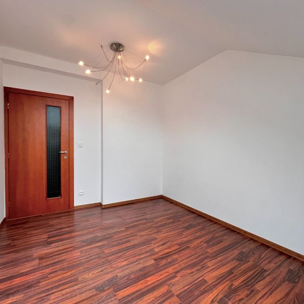 Sale Two bedroom apartment, Two bedroom apartment, Kollárova, Banská B