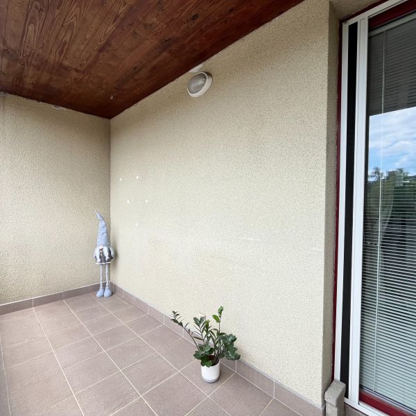 Sale Two bedroom apartment, Two bedroom apartment, Kollárova, Banská B