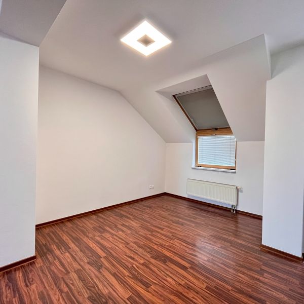 Sale Two bedroom apartment, Two bedroom apartment, Kollárova, Banská B