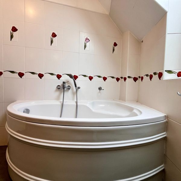 Sale Two bedroom apartment, Two bedroom apartment, Kollárova, Banská B