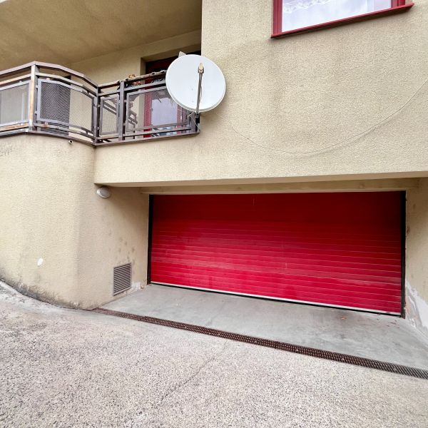 Sale Two bedroom apartment, Two bedroom apartment, Kollárova, Banská B