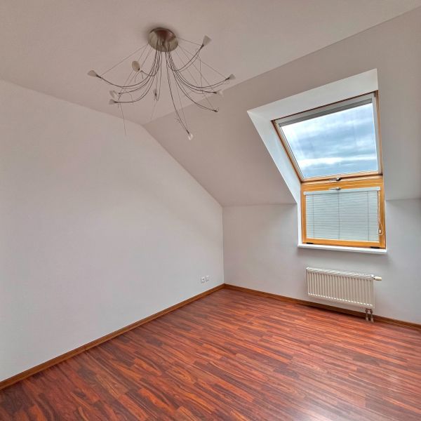 Sale Two bedroom apartment, Two bedroom apartment, Kollárova, Banská B