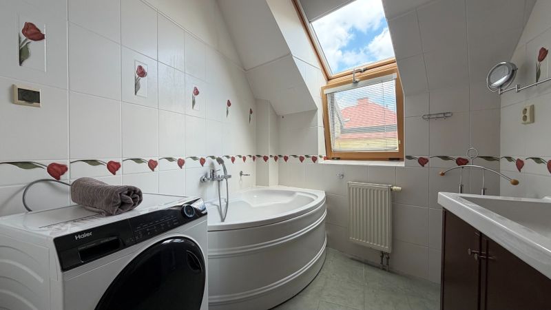 Sale Two bedroom apartment, Two bedroom apartment, Kollárova, Banská B