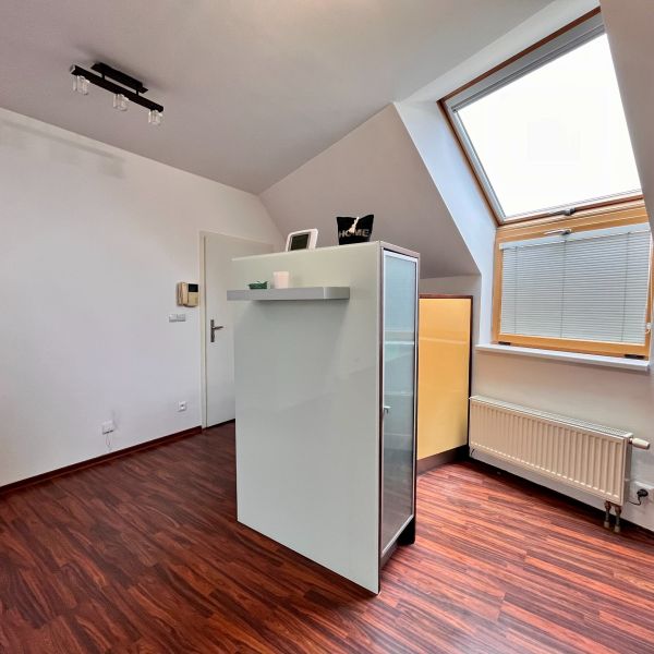 Sale Two bedroom apartment, Two bedroom apartment, Kollárova, Banská B