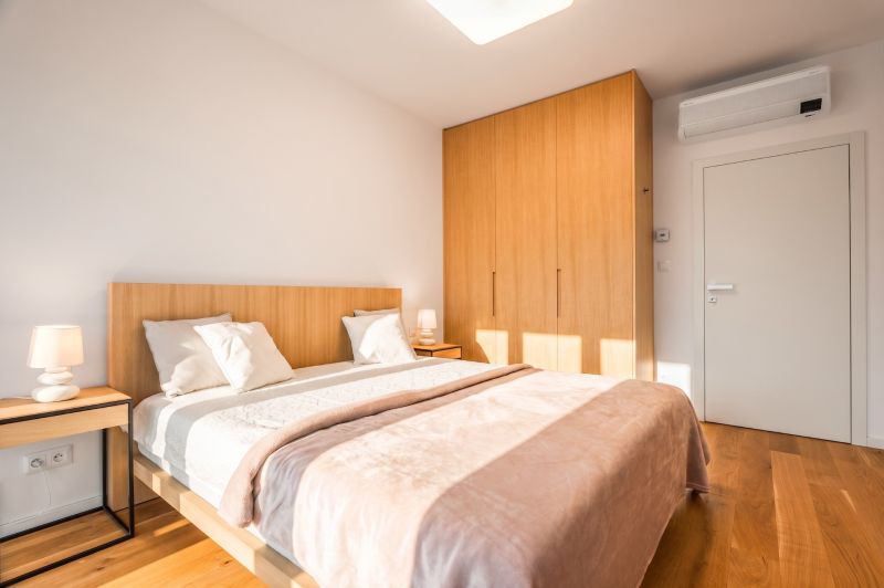 Sale One bedroom apartment, One bedroom apartment, Banskobystrická, Br