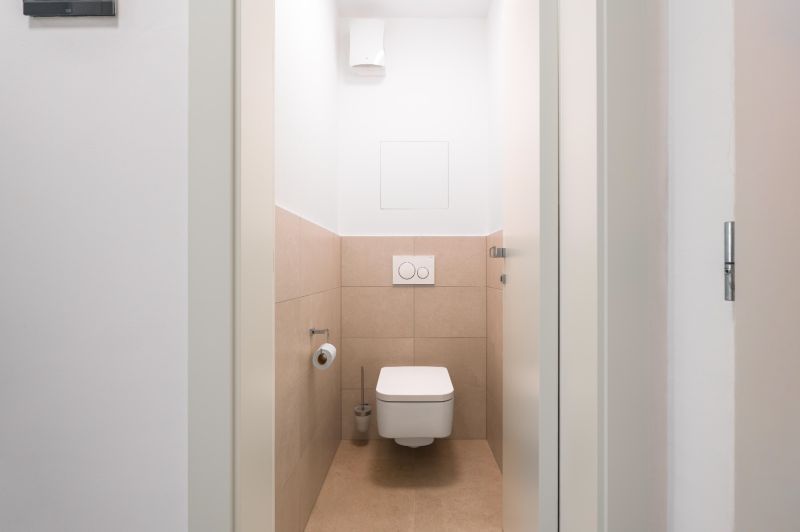 Sale One bedroom apartment, One bedroom apartment, Banskobystrická, Br