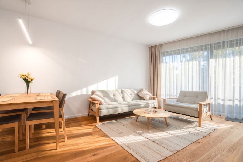 Sale One bedroom apartment, One bedroom apartment, Banskobystrická, Br