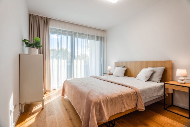 Sale One bedroom apartment, One bedroom apartment, Banskobystrická, Br