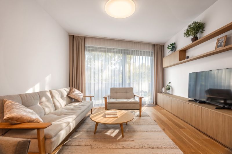 Sale One bedroom apartment, One bedroom apartment, Banskobystrická, Br