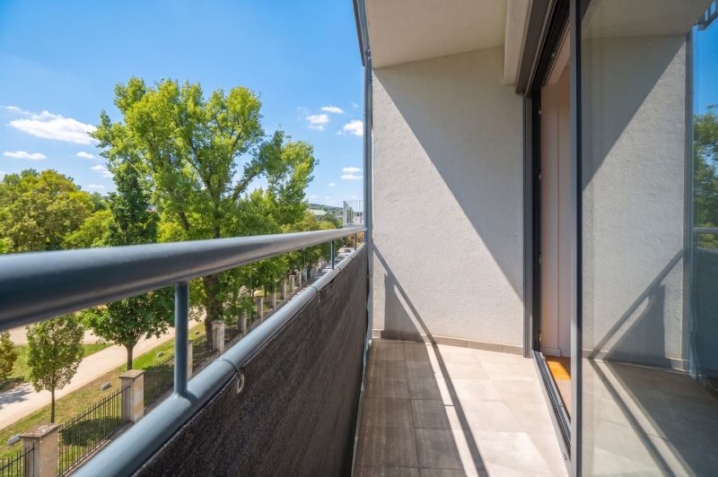 Sale One bedroom apartment, One bedroom apartment, Banskobystrická, Br