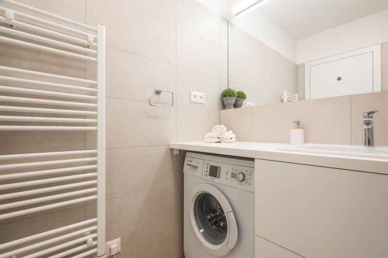 Sale One bedroom apartment, One bedroom apartment, Banskobystrická, Br