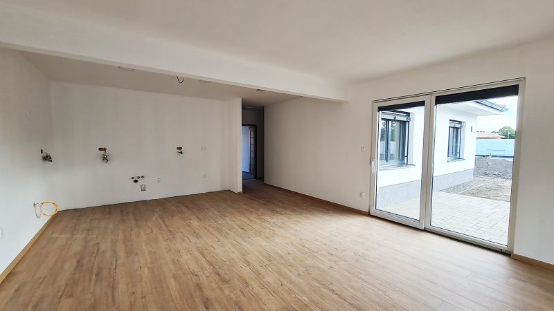 Sale Family house, Family house, Senec, Slovakia