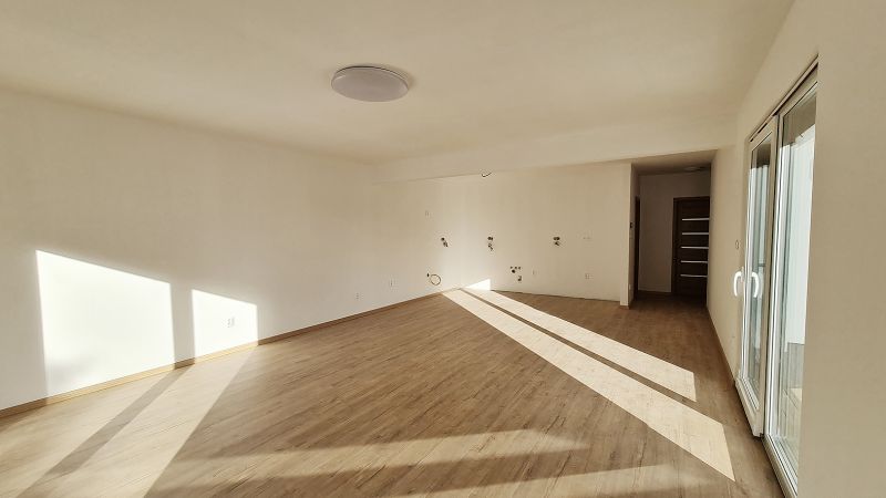 Sale Family house, Family house, Senec, Slovakia