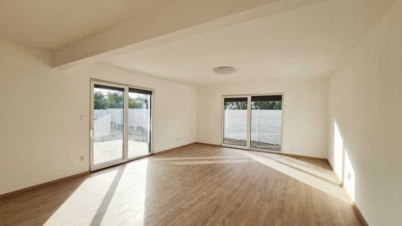 Sale Family house, Family house, Senec, Slovakia