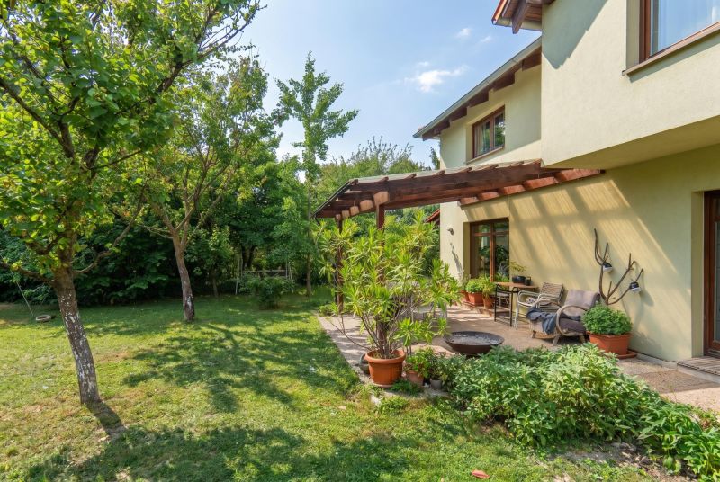Sale Family house, Family house, Nové Košariská, Senec, Slovakia