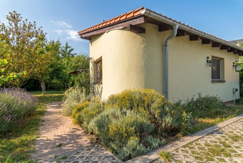 Sale Family house, Family house, Nové Košariská, Senec, Slovakia