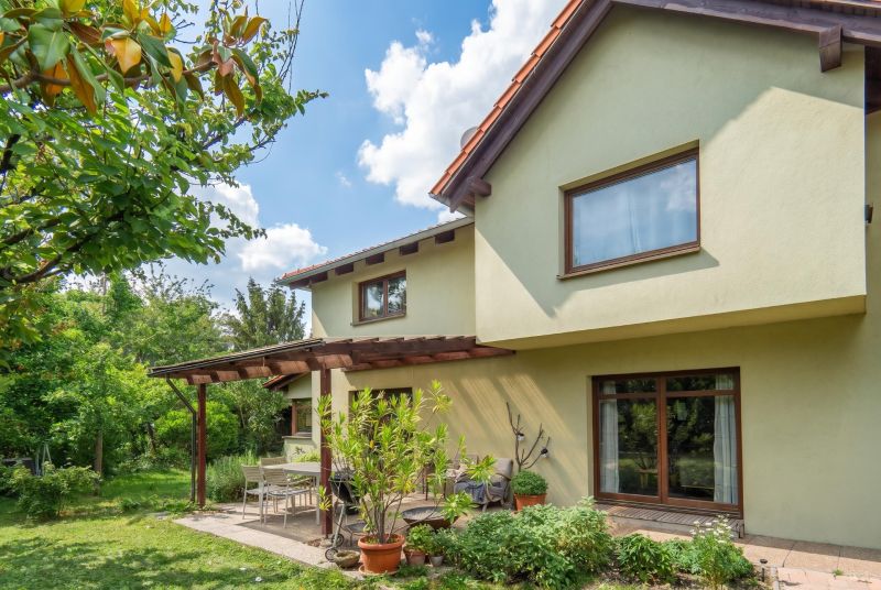 Sale Family house, Family house, Nové Košariská, Senec, Slovakia