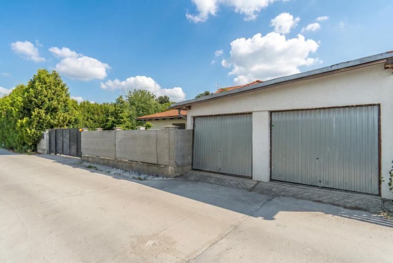 Sale Family house, Family house, Nové Košariská, Senec, Slovakia