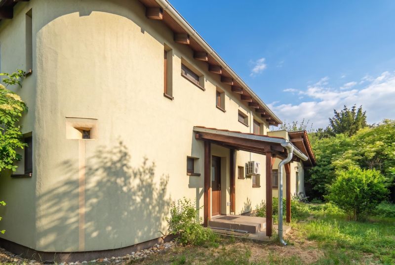 Sale Family house, Family house, Nové Košariská, Senec, Slovakia
