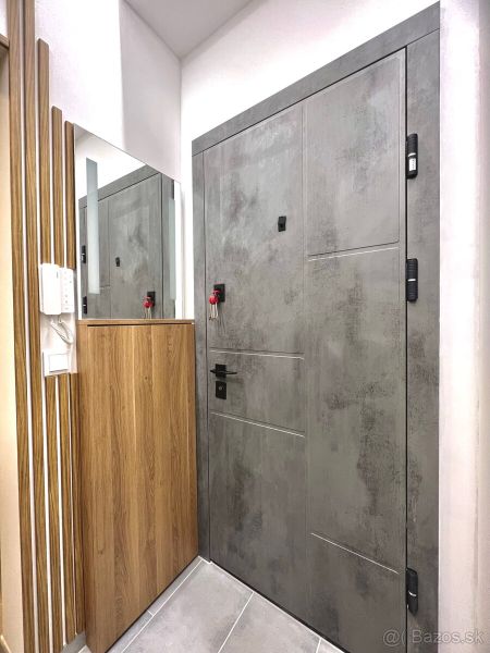 Sale One bedroom apartment, One bedroom apartment, Neilreichgasse, Wie