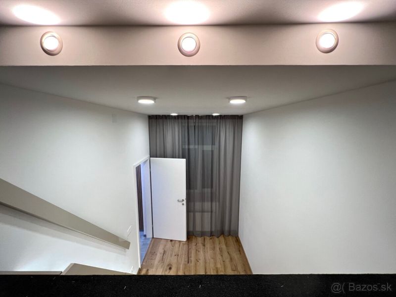 Sale One bedroom apartment, One bedroom apartment, Neilreichgasse, Wie